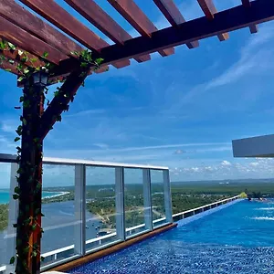Hotel Bugan - Paiva A&f, Jaboatao dos Guararapes